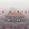 17图库恢复正常使用免费打开